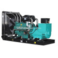 Fornecedor da China! Aosif 550kva / 440kw Power Generator, grupo gerador elétrico à venda